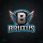 Mr.Brutus ®