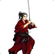 Uri3lH - steam id 76561197960869929