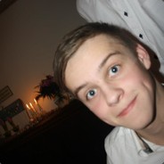 Epok avatar
