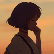 comet