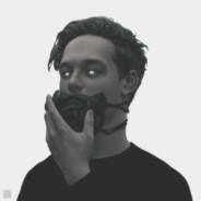 artsilent