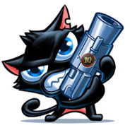 Mal-Gato
