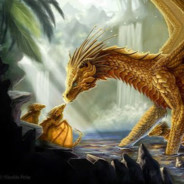 kaiiserhenri's Avatar