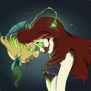 zombie_ariel's Avatar