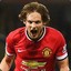 Daley Blind 17