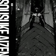 R1sk