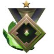 Arauto 4Ever