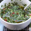 Chimichurri