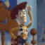 Woody