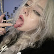 Qvil
