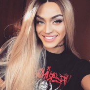 Pabllo