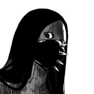 Steam profile avatar of As'Nodt