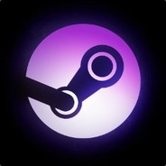 Yuri Gurka - steam id 76561197961429129