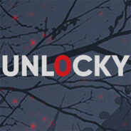 unl0cky