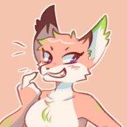 kai uwu