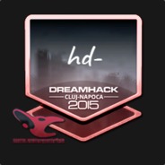 hd_