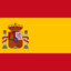 Spainsoldier