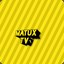 MatuxTV