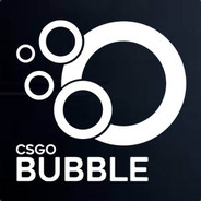 CSGOBubble.com