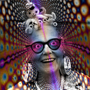 Granny's Gunge
