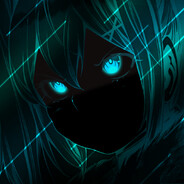ZeroRequiem