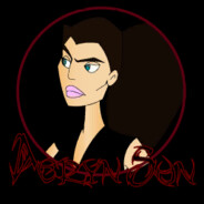 aerynsun mom's avatar