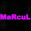 MaRcuL