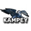 Kampey