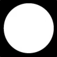 GaijinGames