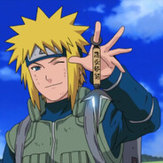 osaki ?.^