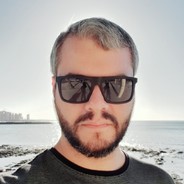 cayocid
