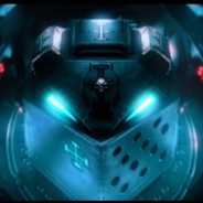 astartes * NO FEAR