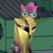 Gwimbly
