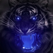 VAC BAN BLAT