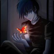 DarkBridge