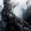 Metro2033