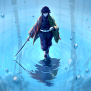 Giyuu =]