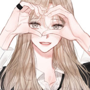 ✿