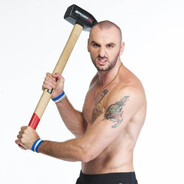 Polish Hammer
