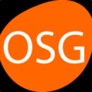 Christine - steam id 76561197968281081