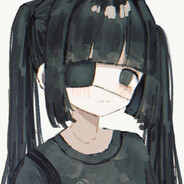 Urei