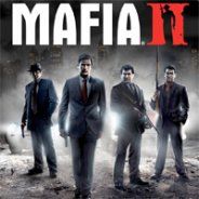 Steam Community :: Group :: Mafia 2 EMPIRE BAY