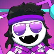 therealflyguy