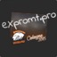 eXpromt.pro