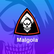 Malgola
