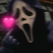 uwu Falso - steam id 76561197961853694