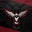 Group Avatar