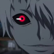 We can be a friends?