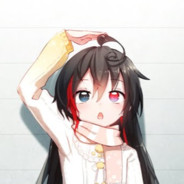 Etern4l_Darkn3ss