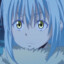✩Rimuru✩'s avatar